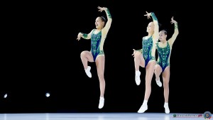 ag tr ukr 2 bazunova hanna   korshun diana   mezhevych polina sfe02568 simone ferraro ph